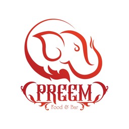 Preem food&bar