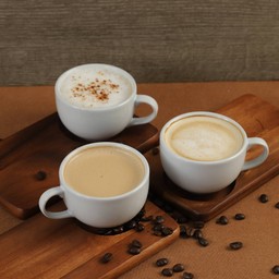 AMERICANO
