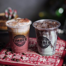 MENU_1095020Yw_1672763002