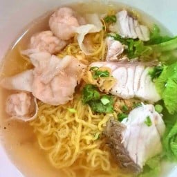 ชิโน@ตรัง