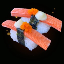 ปูอัดราดสลัด