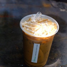 เอสเพรสโซ่