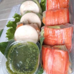 นั่งนับตัง