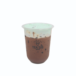 โกโก้มิ้นท์