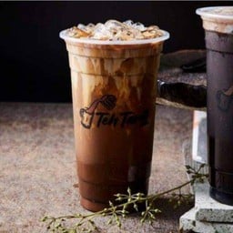 กาแฟโบราณ