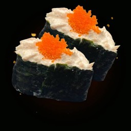 ทูน่าสลัด