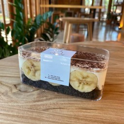 MENU_1804429cr_1662096010