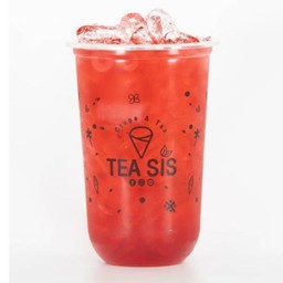 ชากุหลาบ