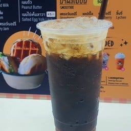 ยกล้อเย็น