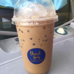 ลาเต้
