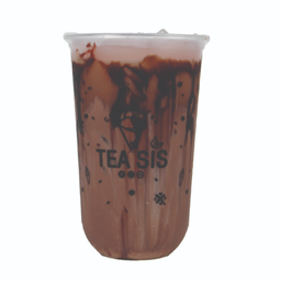 ดาร์ค ช็อคโกแลต