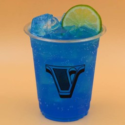 MENU_2021297sP_1672713445