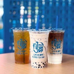 กงสี ทีบาร์ - หลังมข โซน มหาวิทยาลัยขอนแก่นตลาดมอดินแดง