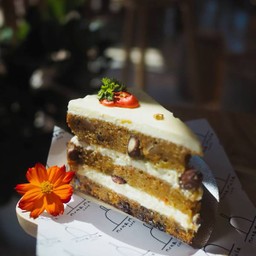 MENU_1804429cr_1671772816