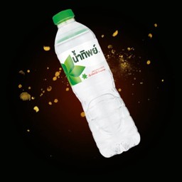 น้ำเปล่า