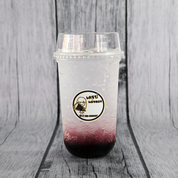 องุ่นโซดา