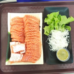 MENU_696976tS_1672722239