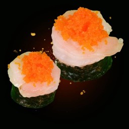 กุ้งแก้ว