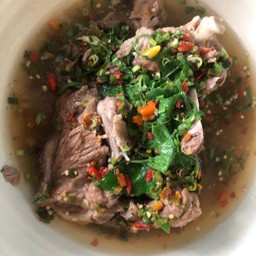 เล้งแซ่บ