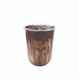 โกโก้ลาวา