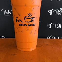 ชาไทย