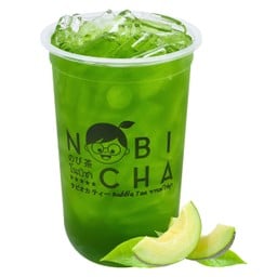 Nobicha โนบิชา ปากซอยประชาอุทิศ105 ทุ่งครุ