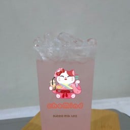 น้ำลิ้นจี่