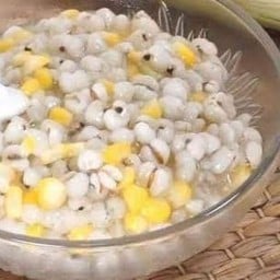 ขนมหวานร้านแม่ใหญ่ หน้า7-11หลังวัด2