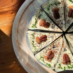 MENU_1804429cr_1671781168