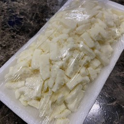 ชีส(150กรัม)