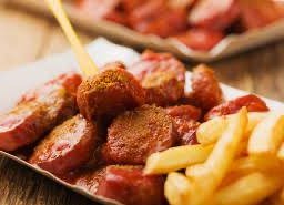 ครัวคุณดอยช์