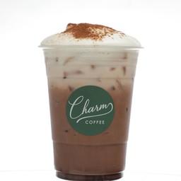 MOCHA