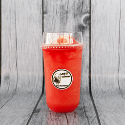 น้ำแตงโมปั่น