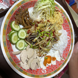 MENU_1835639SB_1672753037