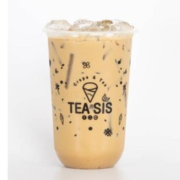 เนสกาแฟ