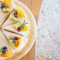 MENU_1804429cr_1671772741