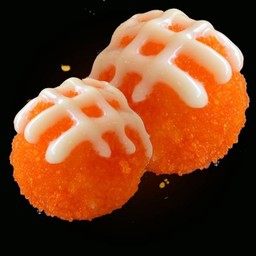 ซูชิบอล