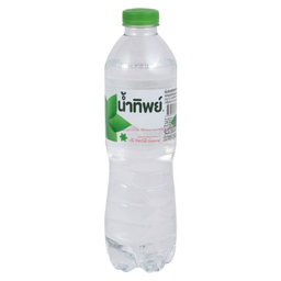 น้ำเปล่า