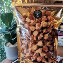 พายกรอบ 140 กรัม