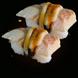 ซาบะดองเบิร์น