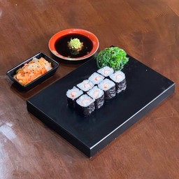 KANI MAKI