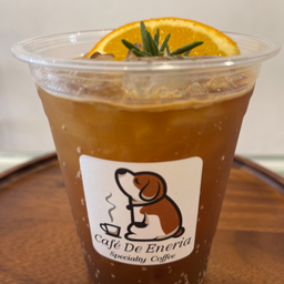 Toniccano - โทนิคคาโน