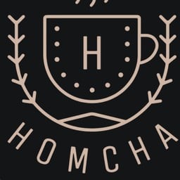 หอมชา HOM Cha