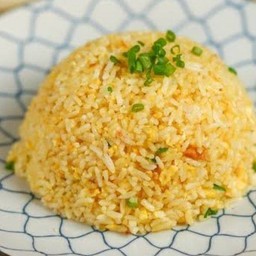 กะเพราหม่าล่าbyคุณสา