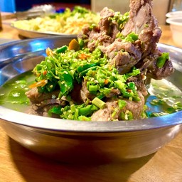 เล้งแซ่บ (เล็ก)