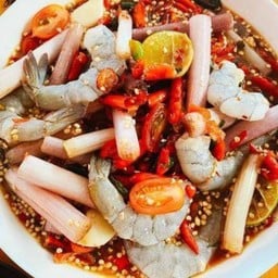 ดูปองดองยำ บุรีรัมย์ ชุมเห็ด