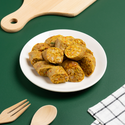 ไส้อั่ว