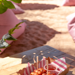 MENU_404440kd_1672823605