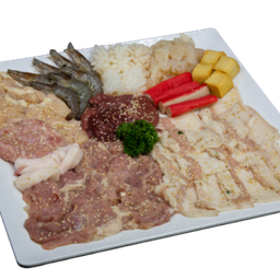 MENU_2053753FR_1672846922