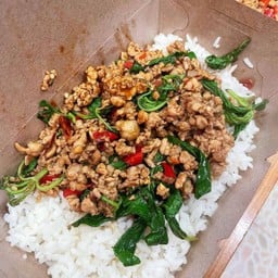 MENU_1269032Ua_1672831014
